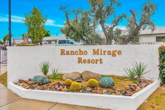 34071 Denise Way, Rancho Mirage, CA 92270