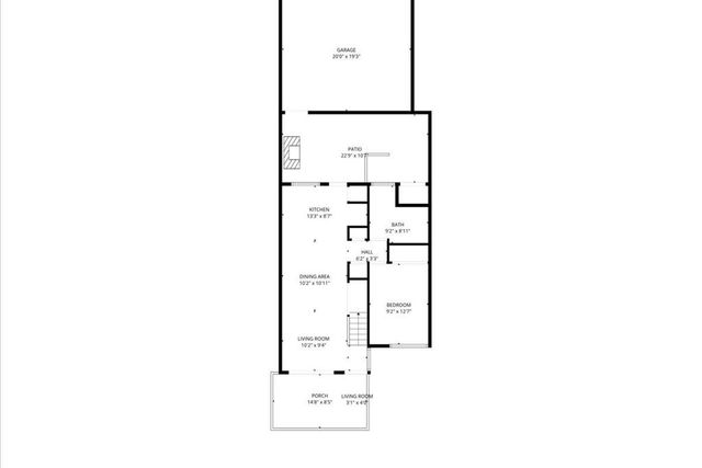 34071 Denise Way, Rancho Mirage, CA 92270