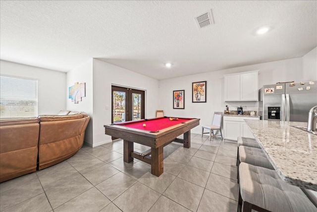 3700 Foggy Mist Road SE, Palm Bay, FL 32909