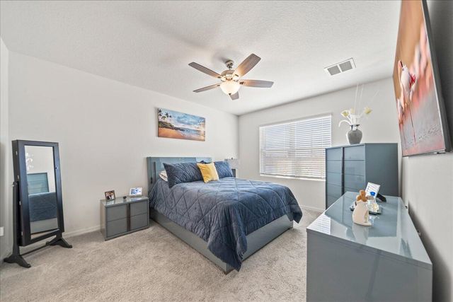 3700 Foggy Mist Road SE, Palm Bay, FL 32909