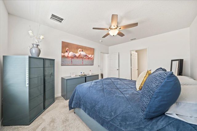 3700 Foggy Mist Road SE, Palm Bay, FL 32909