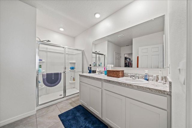 3700 Foggy Mist Road SE, Palm Bay, FL 32909