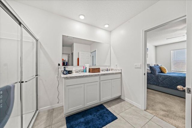 3700 Foggy Mist Road SE, Palm Bay, FL 32909