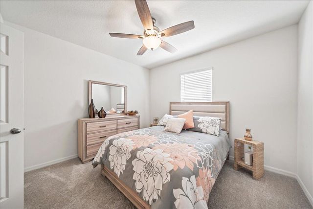 3700 Foggy Mist Road SE, Palm Bay, FL 32909