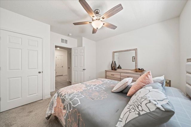 3700 Foggy Mist Road SE, Palm Bay, FL 32909