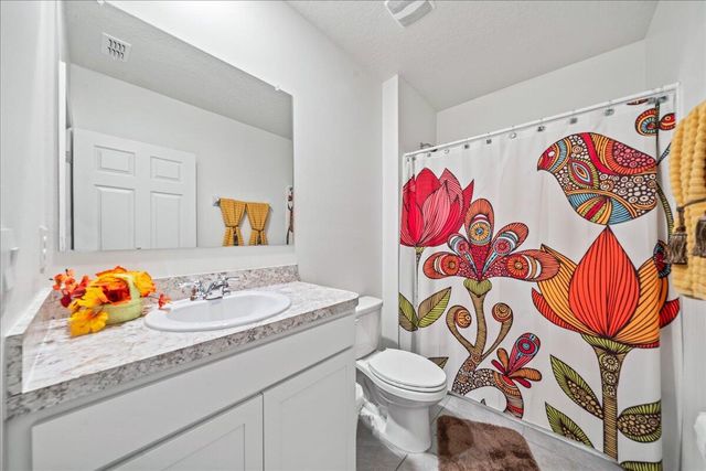 3700 Foggy Mist Road SE, Palm Bay, FL 32909