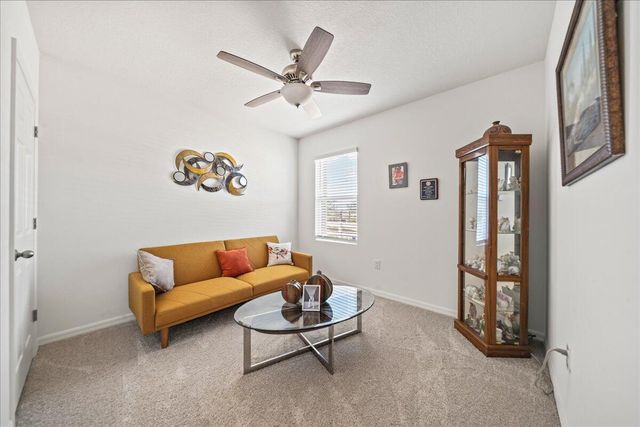 3700 Foggy Mist Road SE, Palm Bay, FL 32909