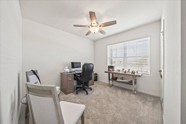 3700 Foggy Mist Road SE, Palm Bay, FL 32909