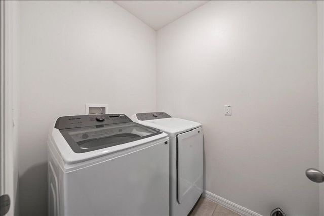 3700 Foggy Mist Road SE, Palm Bay, FL 32909