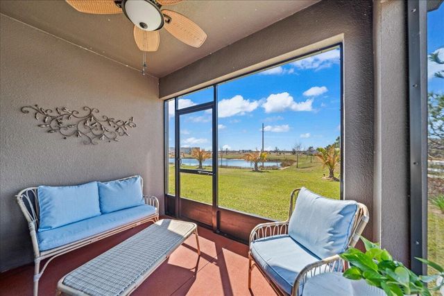 3700 Foggy Mist Road SE, Palm Bay, FL 32909