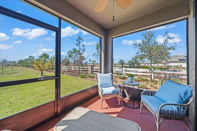 3700 Foggy Mist Road SE, Palm Bay, FL 32909