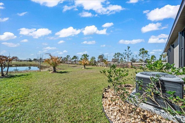 3700 Foggy Mist Road SE, Palm Bay, FL 32909