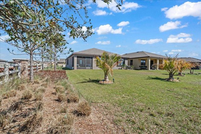 3700 Foggy Mist Road SE, Palm Bay, FL 32909