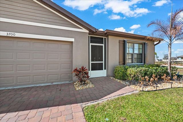 3700 Foggy Mist Road SE, Palm Bay, FL 32909