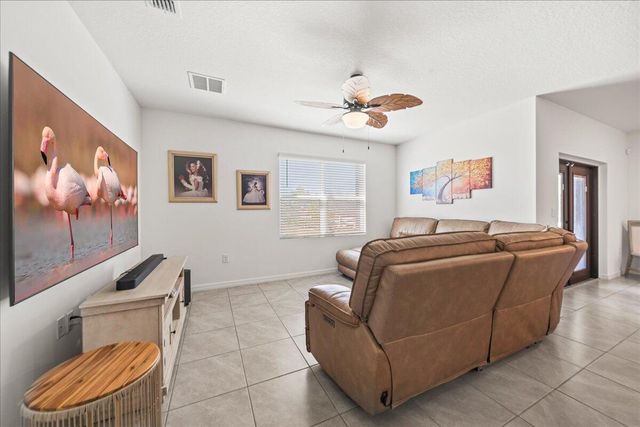 3700 Foggy Mist Road SE, Palm Bay, FL 32909