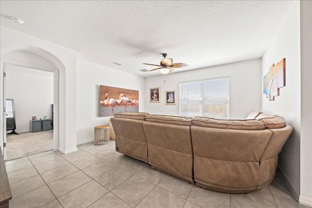 3700 Foggy Mist Road SE, Palm Bay, FL 32909