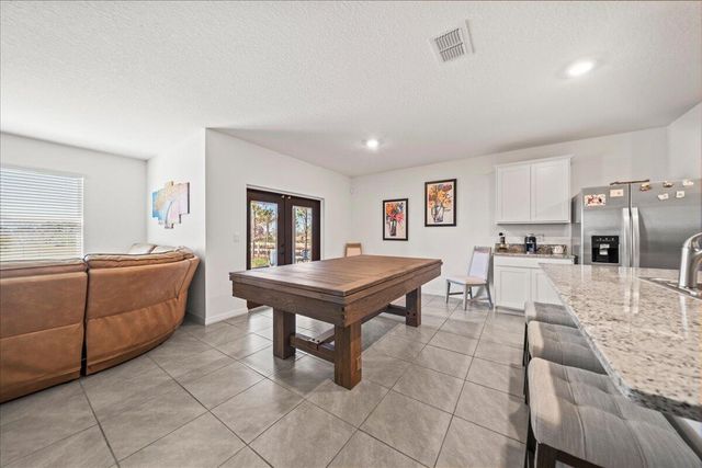 3700 Foggy Mist Road SE, Palm Bay, FL 32909