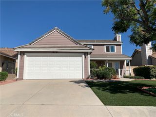 7221 Daybreak, Rancho Cucamonga, CA 91701