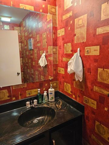 2105 Dogwood Lane, Chesterton, IN 46304