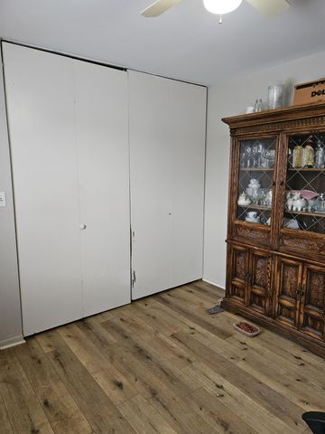 2105 Dogwood Lane, Chesterton, IN 46304