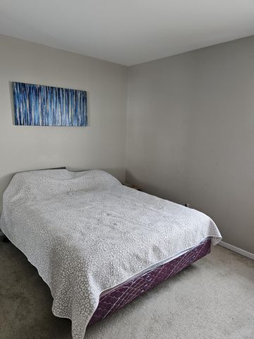 2105 Dogwood Lane, Chesterton, IN 46304