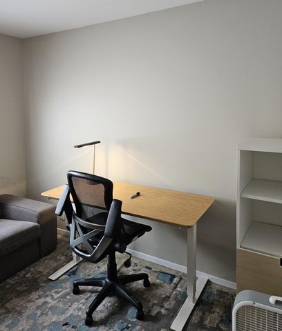 2105 Dogwood Lane, Chesterton, IN 46304