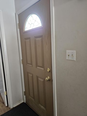 2105 Dogwood Lane, Chesterton, IN 46304