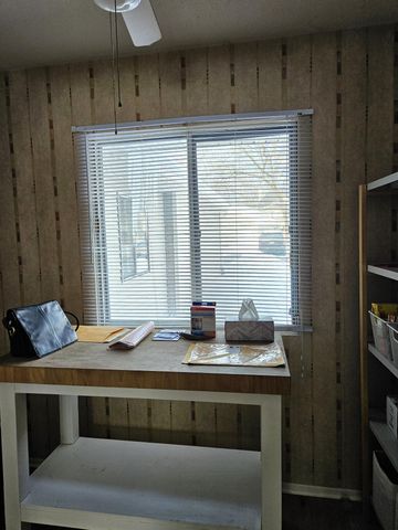 2105 Dogwood Lane, Chesterton, IN 46304