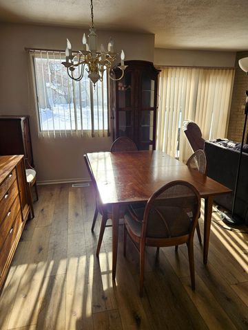 2105 Dogwood Lane, Chesterton, IN 46304