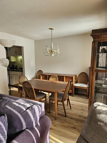 2105 Dogwood Lane, Chesterton, IN 46304