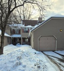 2105 Dogwood Lane, Chesterton, IN 46304