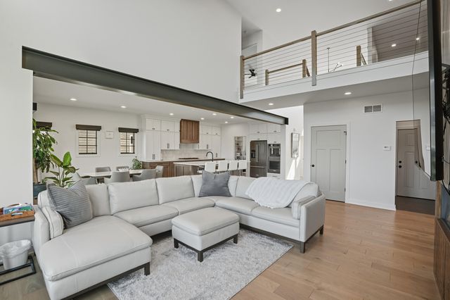 8334 W 105th Avenue, St. John, IN 46373