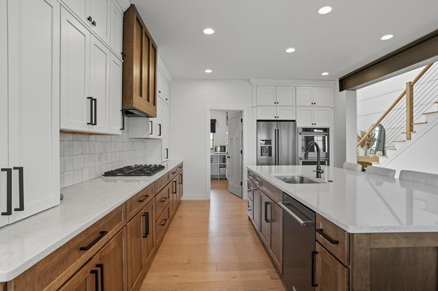 8334 W 105th Avenue, St. John, IN 46373