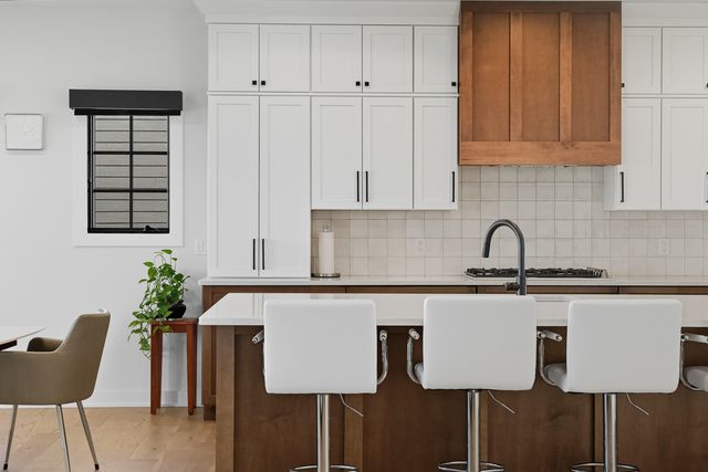 8334 W 105th Avenue, St. John, IN 46373