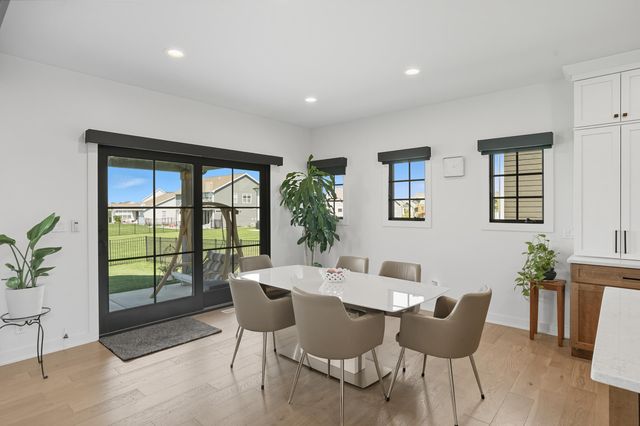 8334 W 105th Avenue, St. John, IN 46373