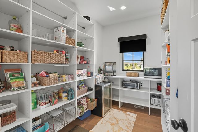 8334 W 105th Avenue, St. John, IN 46373