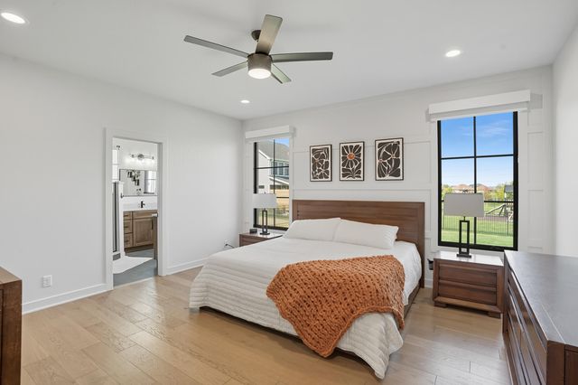 8334 W 105th Avenue, St. John, IN 46373