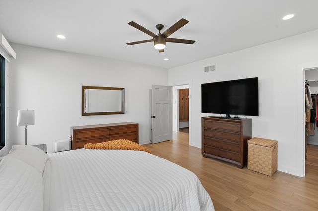 8334 W 105th Avenue, St. John, IN 46373