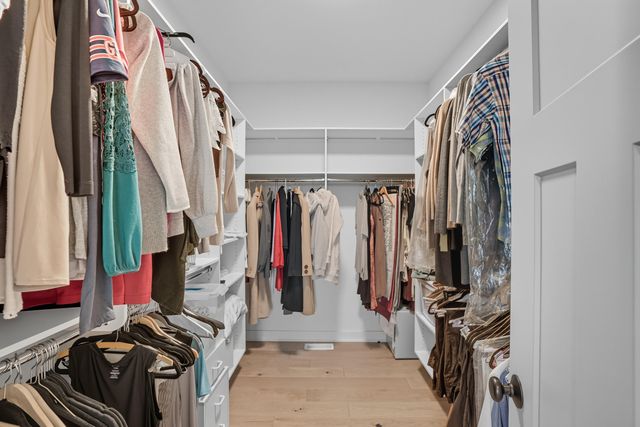 8334 W 105th Avenue, St. John, IN 46373