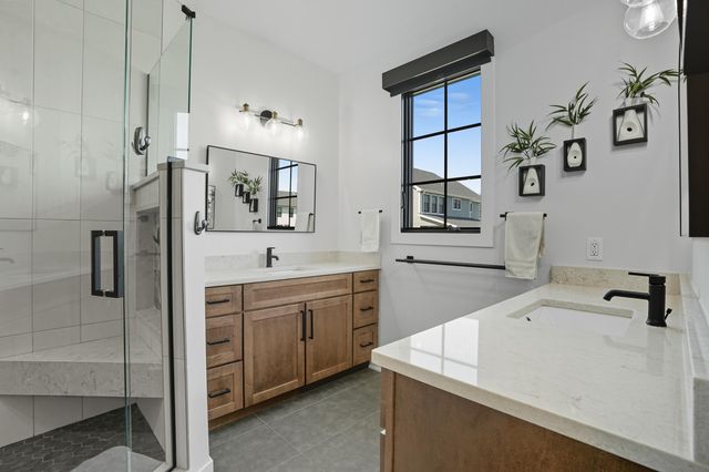 8334 W 105th Avenue, St. John, IN 46373