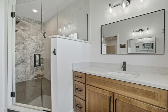 8334 W 105th Avenue, St. John, IN 46373