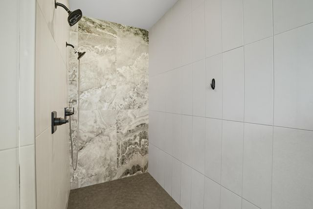 8334 W 105th Avenue, St. John, IN 46373