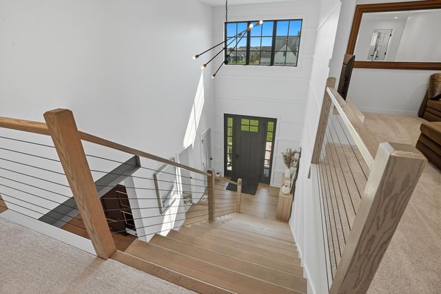 8334 W 105th Avenue, St. John, IN 46373