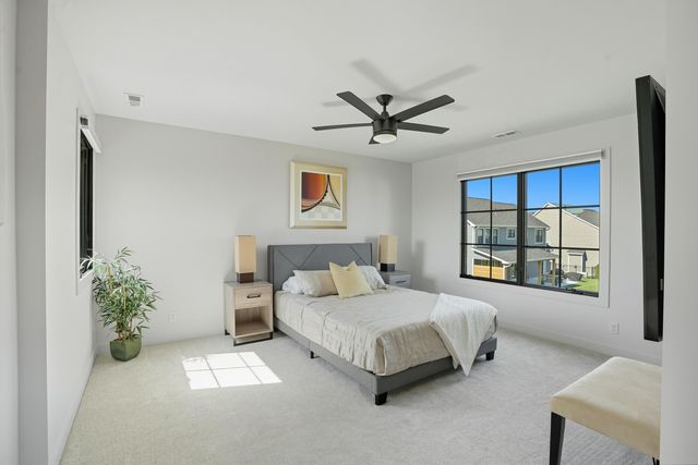 8334 W 105th Avenue, St. John, IN 46373