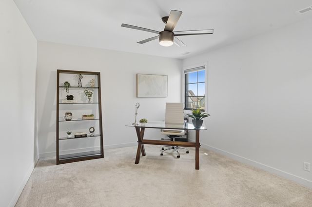 8334 W 105th Avenue, St. John, IN 46373