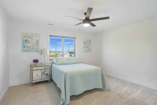 8334 W 105th Avenue, St. John, IN 46373