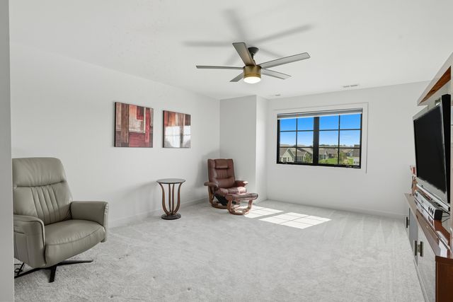 8334 W 105th Avenue, St. John, IN 46373