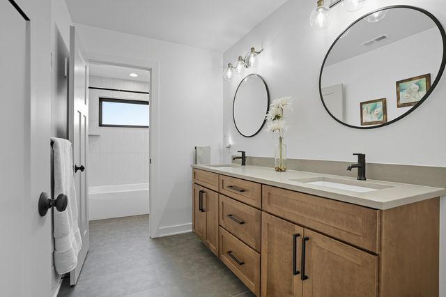 8334 W 105th Avenue, St. John, IN 46373