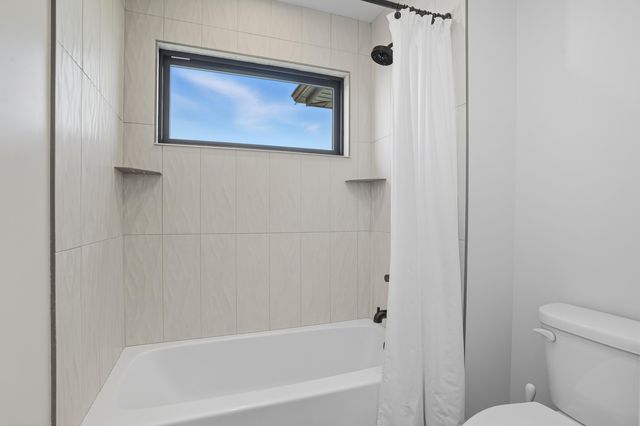 8334 W 105th Avenue, St. John, IN 46373