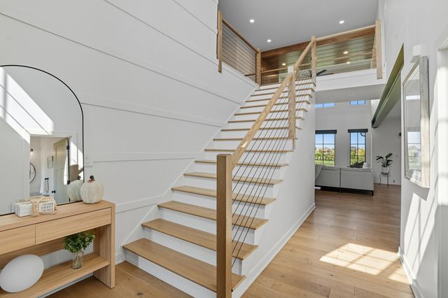 8334 W 105th Avenue, St. John, IN 46373